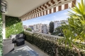 Appartement CANNES 3 pi&egrave;ces 4382809_0