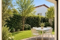 Maison ANGLET 3 pi&egrave;ces 4382816_0