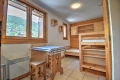Appartement MORZINE 4382821_0