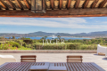Maison GRIMAUD 5 pi&egrave;ces 4382823_0