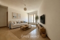 Appartement PALAVAS-LES-FLOTS 4382848_0