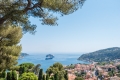 Maison VILLEFRANCHE-SUR-MER 4382849_0