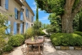 Maison GRAVESON 4382855_0