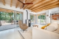 Maison LA-ROQUE-D'ANTHERON 4382857_0