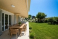 Appartement PUYRICARD 4382859_0