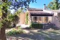 Maison FAYENCE 6 pi&egrave;ces 4382866_0