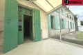 Maison ST SIMON DE PELLOUAILLE 4383239_0