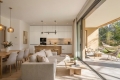 Appartement AIX-EN-PROVENCE 4382552_1