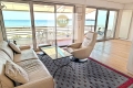 Appartement LA BAULE ESCOUBLAC 2 pi&egrave;ces 4382570_1
