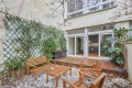 Appartement PARIS 16EME 4382592_1