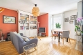 Appartement NEUILLY SUR SEINE 3 pi&egrave;ces 4382585_1