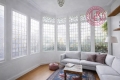 Appartement VINCENNES Est 4382613_1