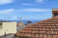 Appartement BEAUSOLEIL 2 pi&egrave;ces 4382651_1