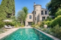Maison BIOT 4382639_1