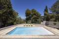 Maison VALLAURIS 4382643_1