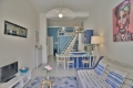 Appartement CANNES 4382644_1