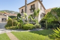 Maison BEAULIEU-SUR-MER 4382685_1