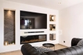 Appartement CANNES 4382695_1