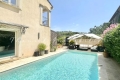 Maison LA GARDE-FREINET 8 pi&egrave;ces 4382701_1