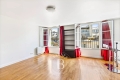 Appartement PARIS 8EME 4382705_1