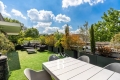 Maison LA CELLE ST CLOUD 4382709_1