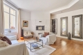 Appartement PARIS 7EME 4382711_1