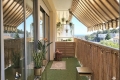 Appartement LE CANNET 3 pi&egrave;ces 4382754_1