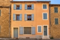 Maison BORMES-LES-MIMOSAS 6 pi&egrave;ces 4382757_1