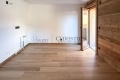 Appartement LES GETS 4382781_1
