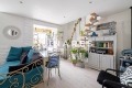 Appartement MARSEILLE 7EME 4382790_1
