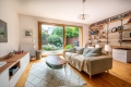 Appartement COURBEVOIE 4382811_1
