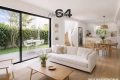 Maison ANGLET 3 pi&egrave;ces 4382816_1