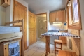 Appartement MORZINE 4382821_1