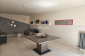 Maison LA MOTTE 5 pi&egrave;ces 4382828_1