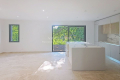 Maison SALERNES 8 pi&egrave;ces 4382834_1