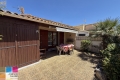 Maison PORTIRAGNES 3 pi&egrave;ces 4382844_1