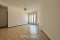Appartement PALAVAS-LES-FLOTS 2 pi&egrave;ces 4382848_1