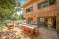 Maison LA-ROQUE-D'ANTHERON 5 pi&egrave;ces 4382857_1
