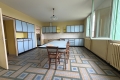 Maison ST SIMON DE PELLOUAILLE 4383239_1