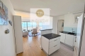 Appartement LA BAULE ESCOUBLAC 4382570_2