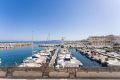 Apartment MARSEILLE 8EME 3 rooms 4382590_2