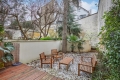 Appartement PARIS 16EME 4382592_2
