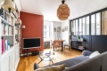 Appartement NEUILLY SUR SEINE 4382602_2