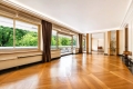Appartement PARIS 16EME 4382610_2