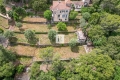 Maison NICE 4382607_2