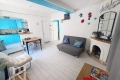 Appartement CANNES 4382653_2