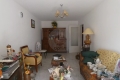 Appartement ROQUEBRUNE-CAP-MARTIN 4382635_2