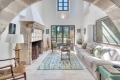 Maison BIOT 4382639_2