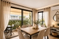 Appartement JUAN-LES-PINS 3 pi&egrave;ces 4382642_2