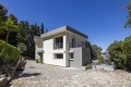 Maison VALLAURIS 4382643_2